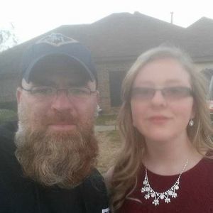 Meet your Posher, Tim